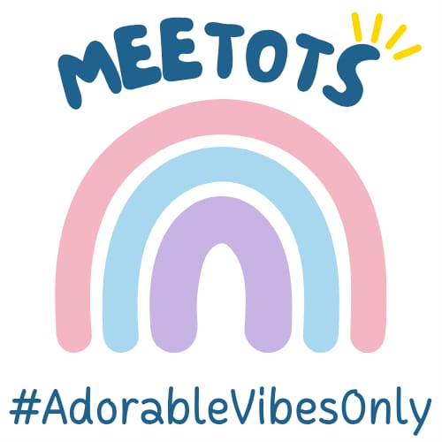 Meetots